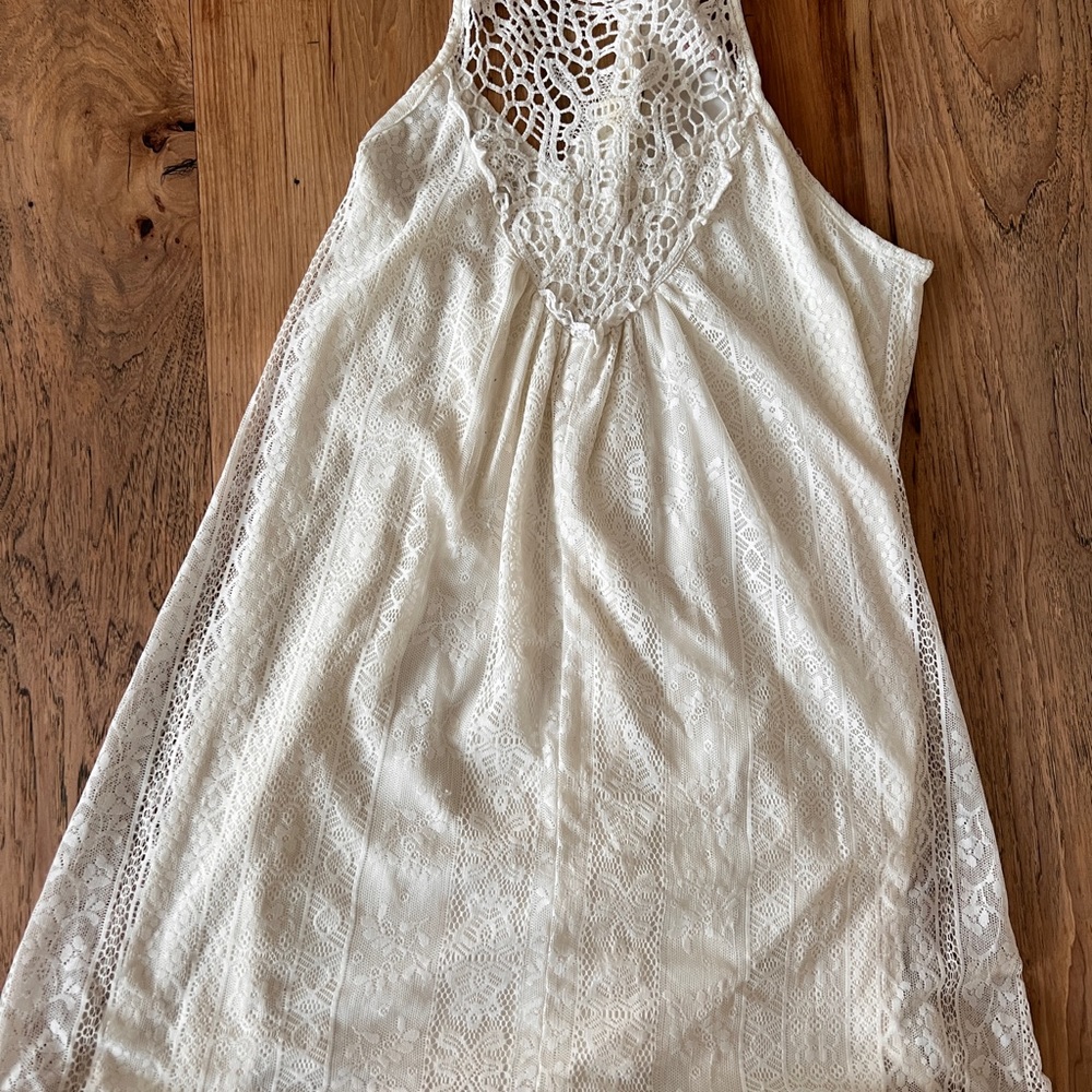Dress Bundle - image 8